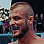 Adrian Grzelak