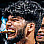 Dhruv Shirodkar