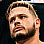 Scott Roberts