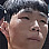 Yong Su 'Hitman' Jeong