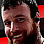 Justin 'Big Country' Smith