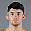 Muhammadkabir Nazarzoda