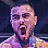 Renzo 'El Rayo' Martinez