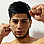 Daniels Esquivel