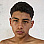 Angel Rodriguez