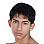 Darius Flores