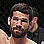 Jose 'Puppy' Calvo