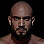Felipe 'Shoto' Delgado