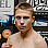 Vladyslav Volosheniuk