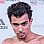 Anis Harkat