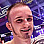 Krystian 'Glaz' Glazewski