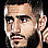 Anas 'The Rainmaker' Azizoun