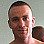 Grzegorz 'Yogi' Szozda