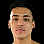 Emanuel Lopez