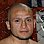 Jose Angel Robles