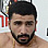 Nikoloz Khevsurishvili