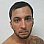 Anderson Bueno