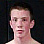 Matej Taraba