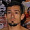 Patricio 'La Cobra' Aibar