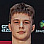 Yehor Oliynyk
