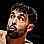 Ashley Williams