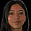 Maria Belen Ruano