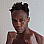 Guerin Soh Fonkou