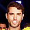 Matteo Martignoni
