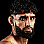 Pav Singh Sahota