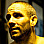 Gabriel 'El Gorilla' Toussaint