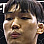 Eo Jin 'Young Boss' Park