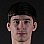 Muslimbek Melikoziev