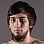 Zelimkhan 'Captain' Umarov