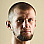 Arkady Karmanukov