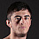 Musa Merzhoev
