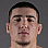 Ibragim Toromamatov