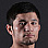 Lazizkhon Uzbekov