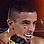 Jorge Ricardo 'Boyka' Caceres