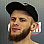 Magomed 'Drago' Aliev