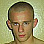 Leszek Kulik
