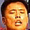 Keigo Kunihara