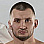 Rafal 'Kijana' Kijanczuk