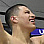 Tomas Roldan