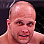 Dmitry 'Chugun' Chugunov