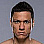Cristian 'Robocop' Soto Sevilla