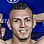 Armando 'Battousai' Aguilar