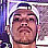 Lucas 'El Hulk de las MMA' Candia