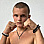 Stanislav Bogush