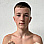 Anton Galyas