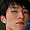Daichi Aoki